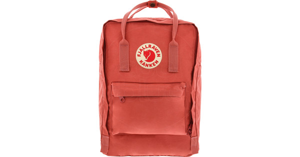 kanken dahlia review