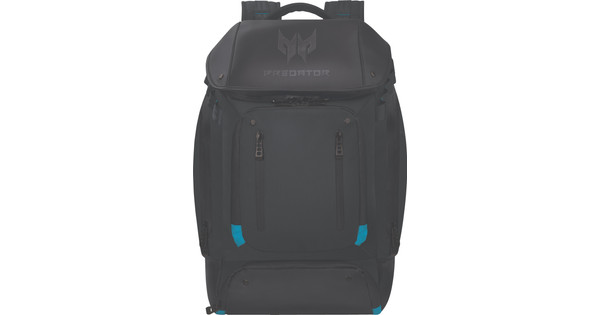 Acer predator gaming utility backpack outlet review