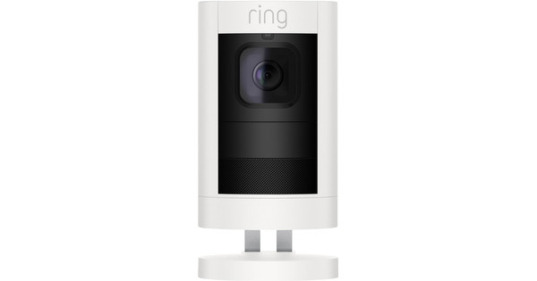 What is the Ring Protect subscription? - Coolblue - anything for a smile