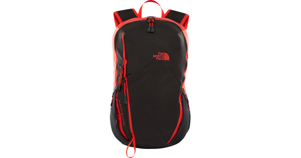 The north face hot sale kuhtai evo 18