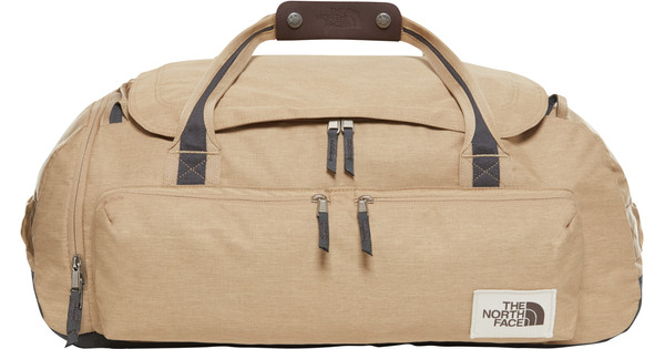 North face berkeley duffel m new arrivals