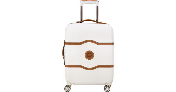 delsey tsa007