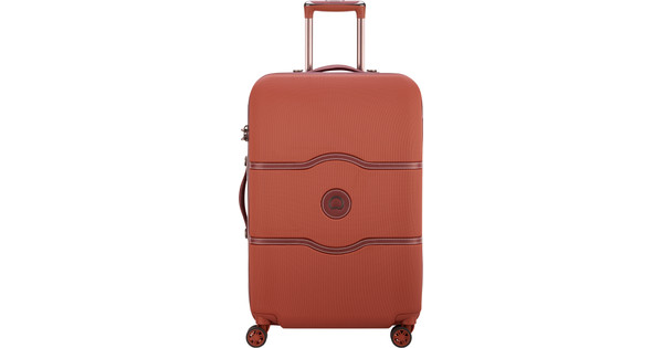 Delsey chatelet air 67cm online