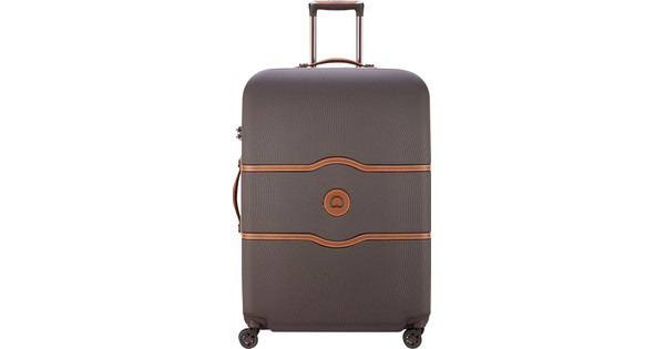 delsey chatelet air 77cm