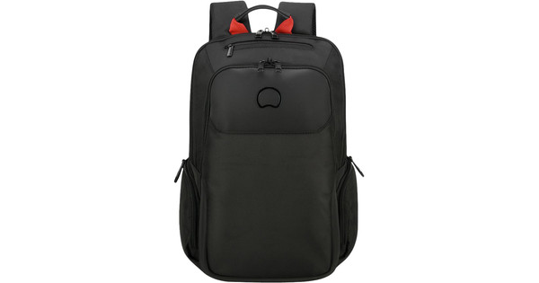 delsey parvis backpack