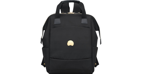 Delsey montrouge outlet backpack