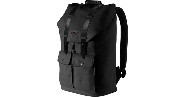 Trublue the shop original backpack