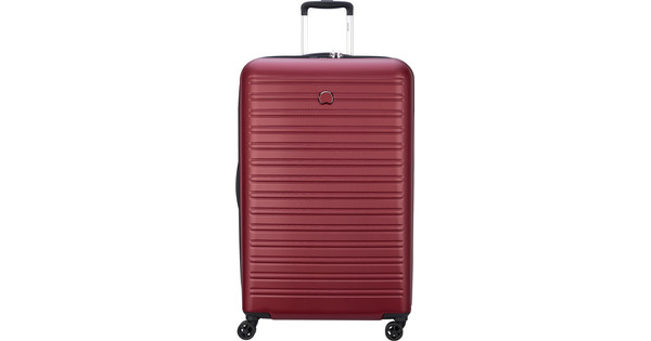 Delsey segur 81cm online