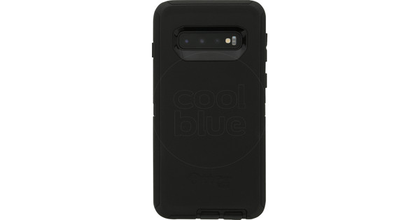 Otterbox galaxy deals s10