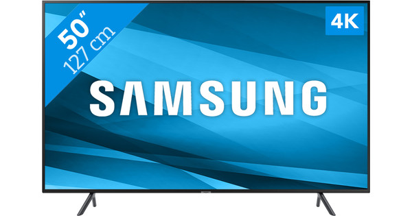 45+ Samsung 50ru7100 50 inch uhd 4k smart tv information