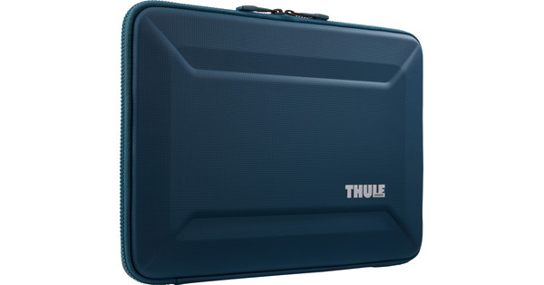 thule macbook sleeve