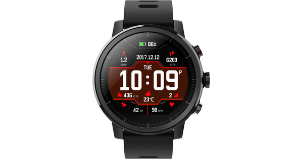 A1619 amazfit store