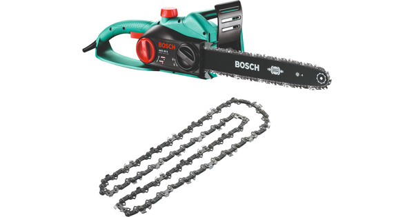 Guide 30 Cm  12 Pouces  - Compatible Tronçonneuses STIHL MS 170 171 Et 180 Gt Market 66c34c74213b07939bb85cb4