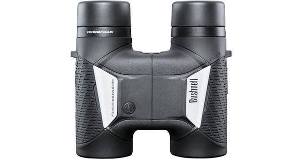 Bushnell Spectator Sport 10x40 black. roof permafocus