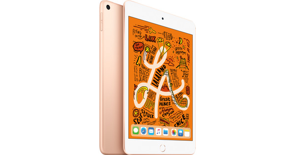 Expert review of the Apple iPad Pro (2022) - Coolblue - anything for a smile