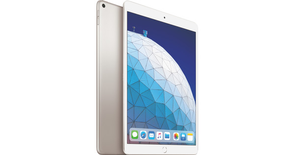 2019 ipad deals air