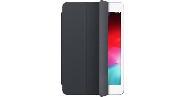 Sealed NEW Original Apple Smart Cover MF306ZM/A Apple iPad 1 2 3 4 DARK GRAY 