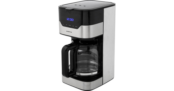 Buy coffee machine? - Coolblue - Before 23:59, delivered tomorrow