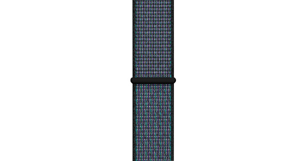 Hyper grape best sale nike sport loop