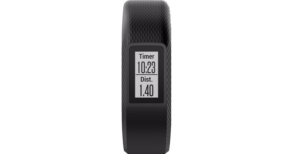 Garmin hotsell vivosport hr