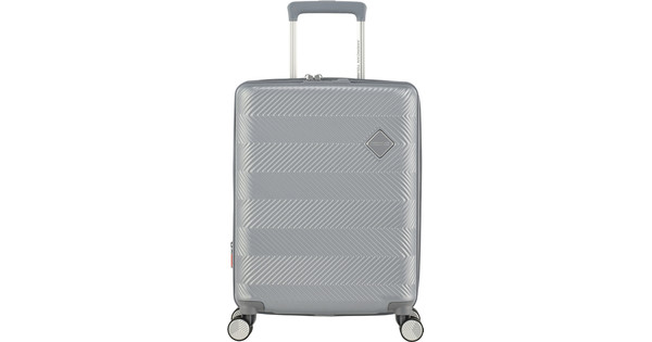 American tourister flylife online