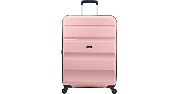 American Tourister Bon Air Spinner 75 cm Cherry Blossoms Coolblue Before 23 59 delivered tomorrow