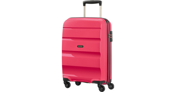 American tourister 55cm bonair spinner hot sale