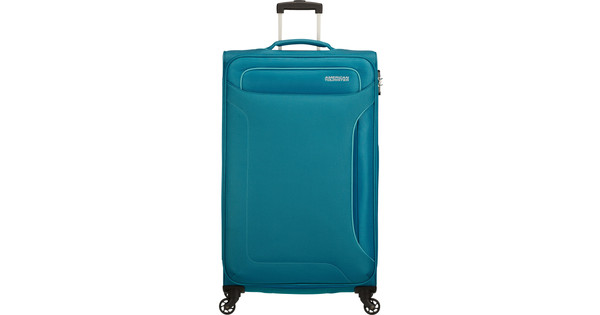 american tourister holiday heat 79cm