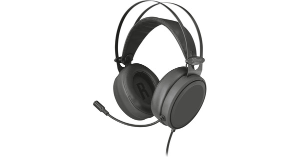 pc office headset