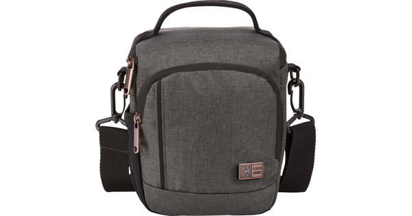 Case logic hotsell mirrorless camera bag