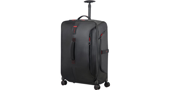 Samsonite paradiver light spinner online