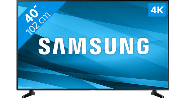 Samsung - Coolblue - Voor 23.59u, morgen in huis