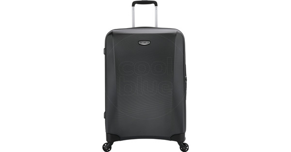 Samsonite klassik spinner online