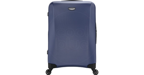 Samsonite ncs klassik spinner on sale
