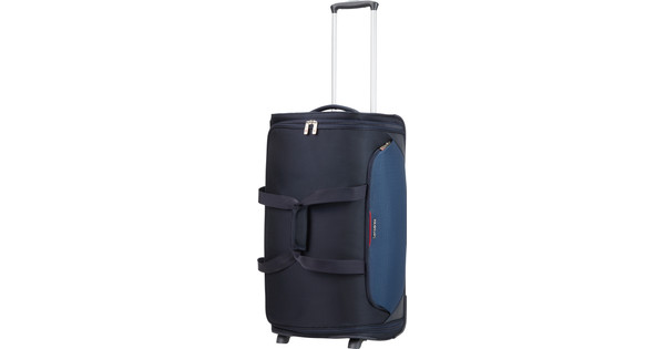 Samsonite store dynamore 67cm