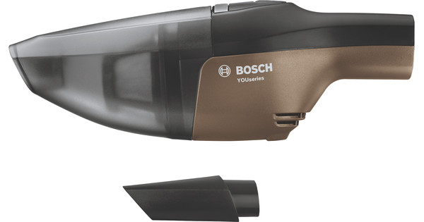 Bosch YOUseries Kruimeldief (zonder accu)