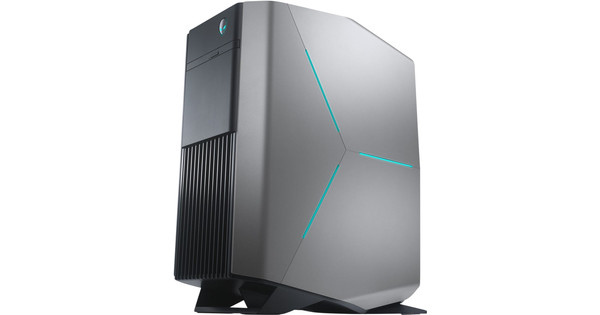 Buy gaming PC? - Coolblue - Before 23:59, delivered tomorrow