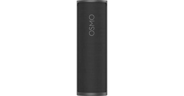 Osmo pocket charging case 2024 price