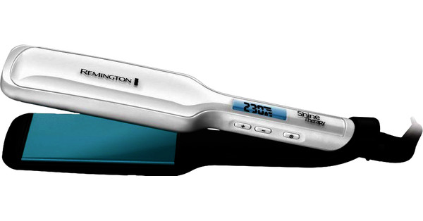 Aan het water Slank meisje Remington S8550 Shine Therapy - Coolblue - Voor 23.59u, morgen in huis