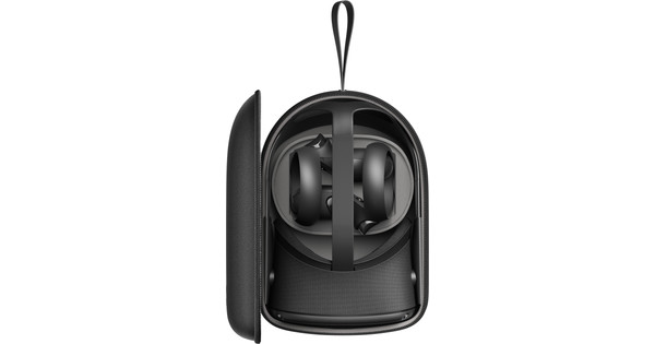 Oculus Quest Travel Case Coolblue Before 23 59 Delivered Tomorrow