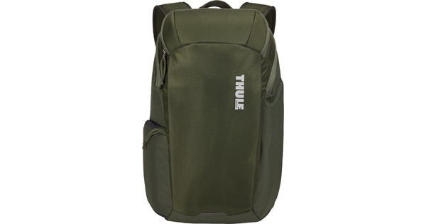 Thule enroute camera backpack clearance 20l