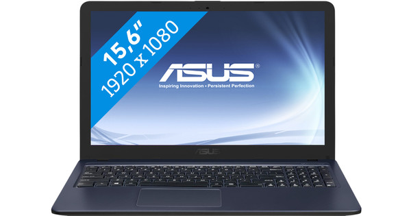 Asus x543ma shop