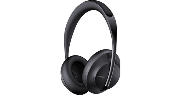 Price of bose deals headphones