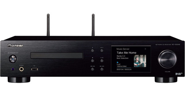 pioneer-nc-50dab-b-zwart-coolblue-voor-23-59u-morgen-in-huis
