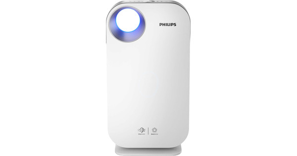 Philips AC4550 / 10