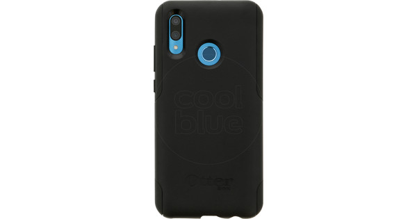 Huawei p smart 2019 store phone case