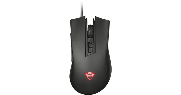 Buy the best gaming mouse up to 50 euros? - Coolblue - Before 23:59,  delivered tomorrow