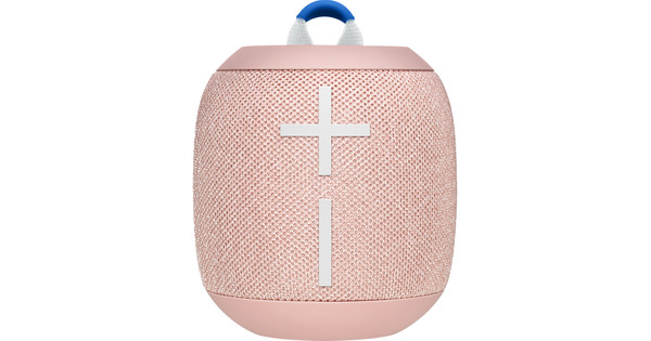 Ultimate Ears Wonderboom 2 Just Peach