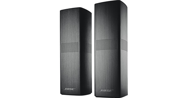 Bose sound hot sale system 700