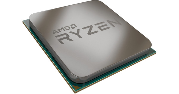AMD Ryzen 3900X Coolblue Before 23:59, delivered tomorrow